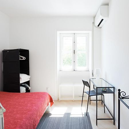 Porto Studios Buitenkant foto