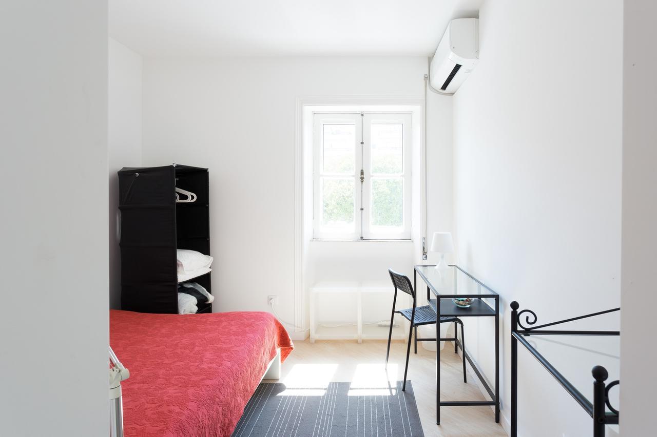 Porto Studios Buitenkant foto